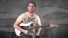 View Guitar Lesson
